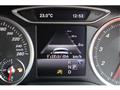 2018 Mercedes-Benz B-Class