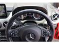 2018 Mercedes-Benz B-Class