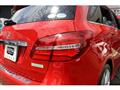 2018 Mercedes-Benz B-Class