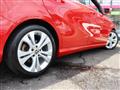 2018 Mercedes-Benz B-Class