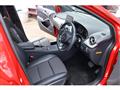 2018 Mercedes-Benz B-Class