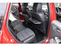 2018 Mercedes-Benz B-Class