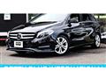 2018 Mercedes-Benz B-Class