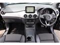 2018 Mercedes-Benz B-Class