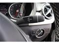 2018 Mercedes-Benz B-Class