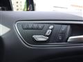 2018 Mercedes-Benz B-Class