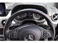 2018 Mercedes-Benz B-Class