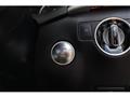 2018 Mercedes-Benz B-Class