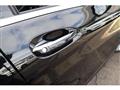 2018 Mercedes-Benz B-Class