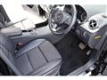 2018 Mercedes-Benz B-Class