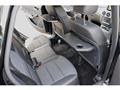 2018 Mercedes-Benz B-Class