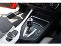 2018 BMW 1 Series