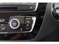 2018 BMW 1 Series