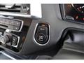 2018 BMW 1 Series
