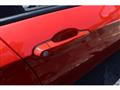 2018 BMW 1 Series