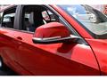 2018 BMW 1 Series
