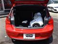 2018 BMW 1 Series