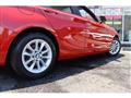 2018 BMW 1 Series