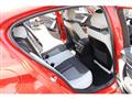 2018 BMW 1 Series