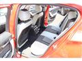 2018 BMW 1 Series