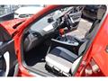 2018 BMW 1 Series