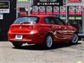 2018 BMW 1 Series