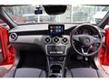 2018 Mercedes-Benz A-Class
