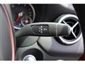 2018 Mercedes-Benz A-Class