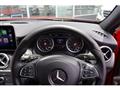2018 Mercedes-Benz A-Class