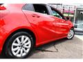 2018 Mercedes-Benz A-Class