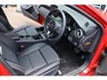 2018 Mercedes-Benz A-Class