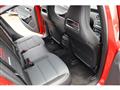2018 Mercedes-Benz A-Class