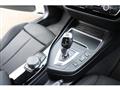 2018 BMW 1 Series