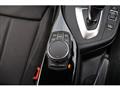 2018 BMW 1 Series