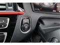2018 BMW 1 Series