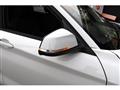 2018 BMW 1 Series
