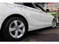 2018 BMW 1 Series