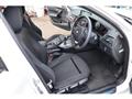 2018 BMW 1 Series