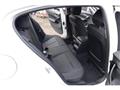 2018 BMW 1 Series