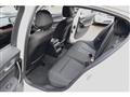 2018 BMW 1 Series