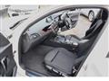 2018 BMW 1 Series