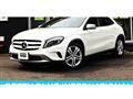 2014 Mercedes-Benz A-Class