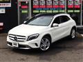 2014 Mercedes-Benz A-Class