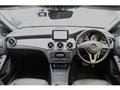 2014 Mercedes-Benz A-Class