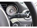 2014 Mercedes-Benz A-Class