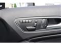 2014 Mercedes-Benz A-Class