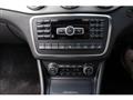 2014 Mercedes-Benz A-Class