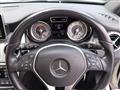 2014 Mercedes-Benz A-Class
