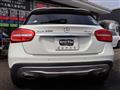 2014 Mercedes-Benz A-Class
