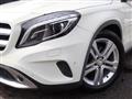 2014 Mercedes-Benz A-Class
